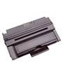Toner per Ricoh SP1100 406572 nero 4000pag.