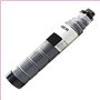Toner per Ricoh TYPE 1220D nero 9000pag.