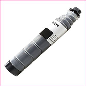 Toner per Ricoh TYPE 1220D nero 9000pag.