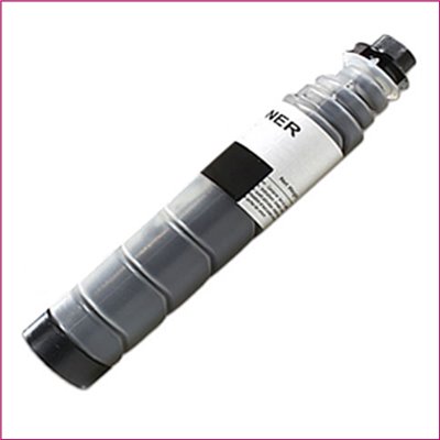 Toner per Ricoh TYPE 1220D nero 9000pag.