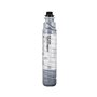 Toner per Ricoh TYPE 1230D (K161) nero 9000pag.