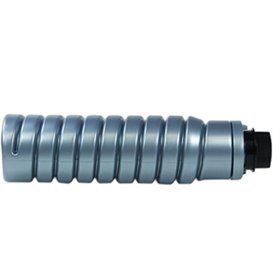 Toner per Ricoh TYPE 1250D AFICIO 1013F nero 7000pag.