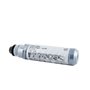 Toner per Ricoh TYPE 1270 K165 RICOH AFICIO 1515 nero 7000pag.