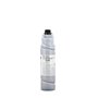 Toner per Ricoh TYPE 2210D (K02) nero 11000pag.