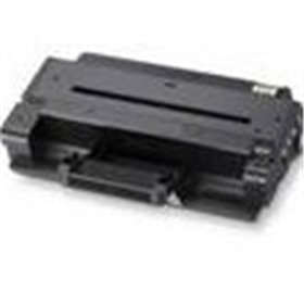 Toner per Samsung MLT-D205E nero 10000pag.
