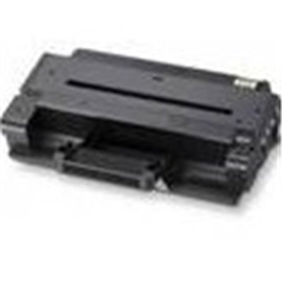 Toner per Samsung MLT-D205E nero 10000pag.