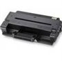 Toner per Samsung MLT-D205E nero 10000pag.