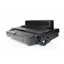 Toner per Samsung MLT-D205L nero 5000pag.