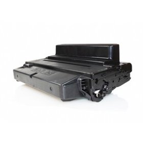 Toner per Samsung MLT-D205L nero 5000pag.