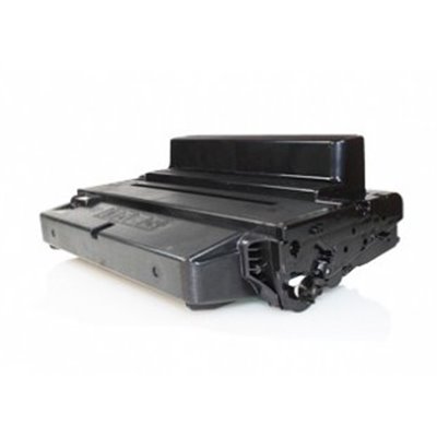 Toner per Samsung MLT-D205L nero 5000pag.