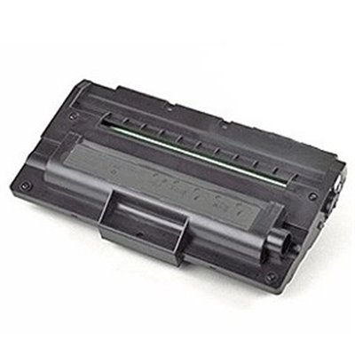 Toner per Samsung MLT-D206L nero 10000pag.