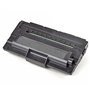 Toner per Samsung MLT-D206L nero 10000pag.
