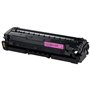 Toner per Samsung C3010 CLT-M503L 5000pag.