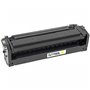 Toner per Samsung C3010 CLT-Y503L 5000pag.