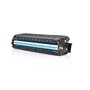 Toner per Samsung CLP-415 CLT-C504S ciano 1800pag.