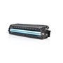 Toner per Samsung CLP-415 CLT-K504S nero 2500pag.