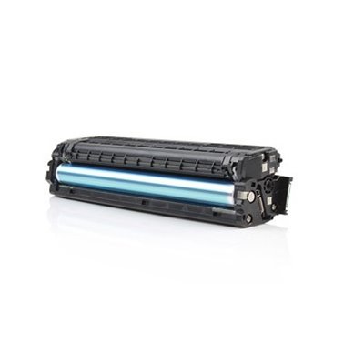 Toner per Samsung CLP-415 CLT-K504S nero 2500pag.