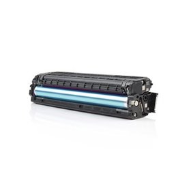 Toner per Samsung CLP-415 CLT-M504S magenta 1800pag.