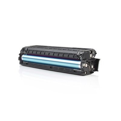 Toner per Samsung CLP-415 CLT-M504S magenta 1800pag.