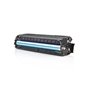 Toner per Samsung CLP-415 CLT-M504S magenta 1800pag.
