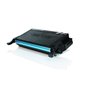 Toner per Samsung CLP-620 CLT-K5082L nero 5000pag.