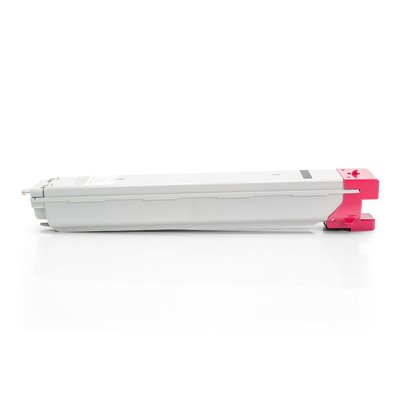 Toner per Samsung CLT-M808S magenta 20000pag.