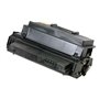 Toner per Samsung ML-2150D nero 8000pag.