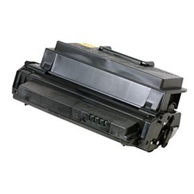 Toner per Samsung ML-2150D nero 8000pag.