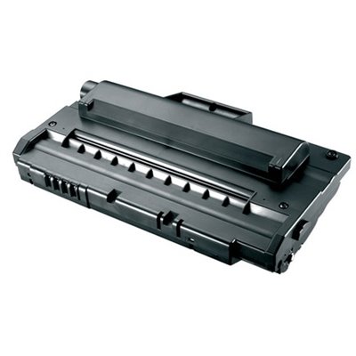 Toner per Samsung ML-2250D5 nero 5000pag.