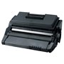Toner per Samsung ML-3560DB nero 12000pag.