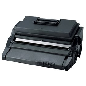 Toner per Samsung ML-3560DB nero 12000pag.