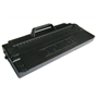 Toner per Samsung ML-D1630A SCX-4500 nero 2000pag.