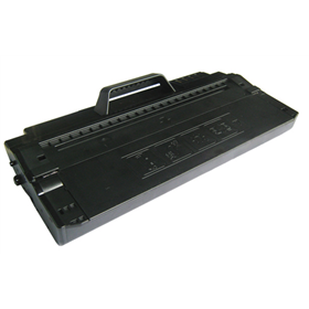 Toner per Samsung ML-D1630A SCX-4500 nero 2000pag.
