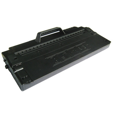 Toner per Samsung ML-D1630A SCX-4500 nero 2000pag.