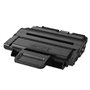 Toner per Samsung ML-D2850B nero 5000pag.