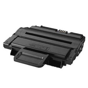 Toner per Samsung ML-D2850B nero 5000pag.