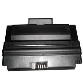 Toner per Samsung ML-D3050B nero 8000pag.