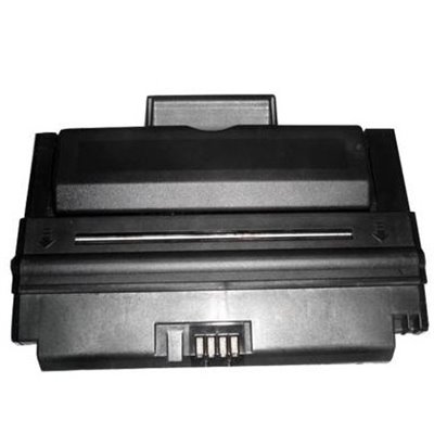 Toner per Samsung ML-D3050B nero 8000pag.