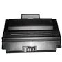 Toner per Samsung ML-D3050B nero 8000pag.