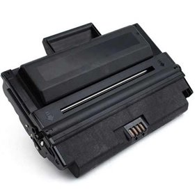 Toner per Samsung ML-D3470B nero 10000pag.