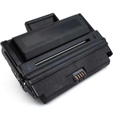 Toner per Samsung ML-D3470B nero 10000pag.