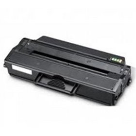 Toner per Samsung MLT-D103L nero 2500pag.