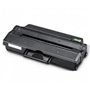 Toner per Samsung MLT-D103L nero 2500pag.