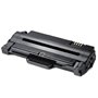 Toner per Samsung MLT-D1052L nero 2500pag.