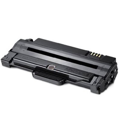 Toner per Samsung MLT-D1052L nero 2500pag.