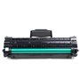 Toner per Samsung MLT-D1082S ML-1640 nero 1500pag.