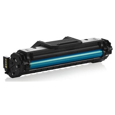 Toner per Samsung MLT-D117S nero 2500pag.