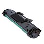 Toner per Samsung MLT-D119S ML-2010 ML-1610 nero 3000pag.