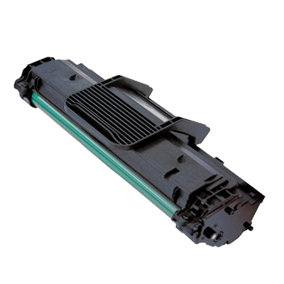 Toner per Samsung MLT-D119S ML-2010 ML-1610 nero 3000pag.
