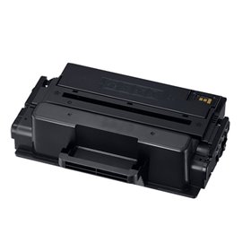 Toner per Samsung MLT-D201L nero 20000pag.